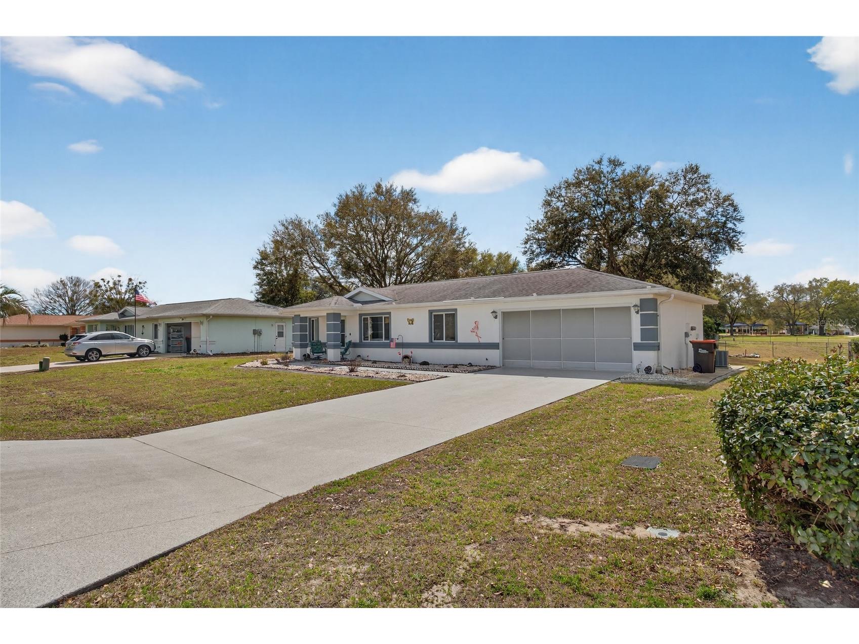 6196 SW 101st Place Ocala FL 34476 OM719965 image3