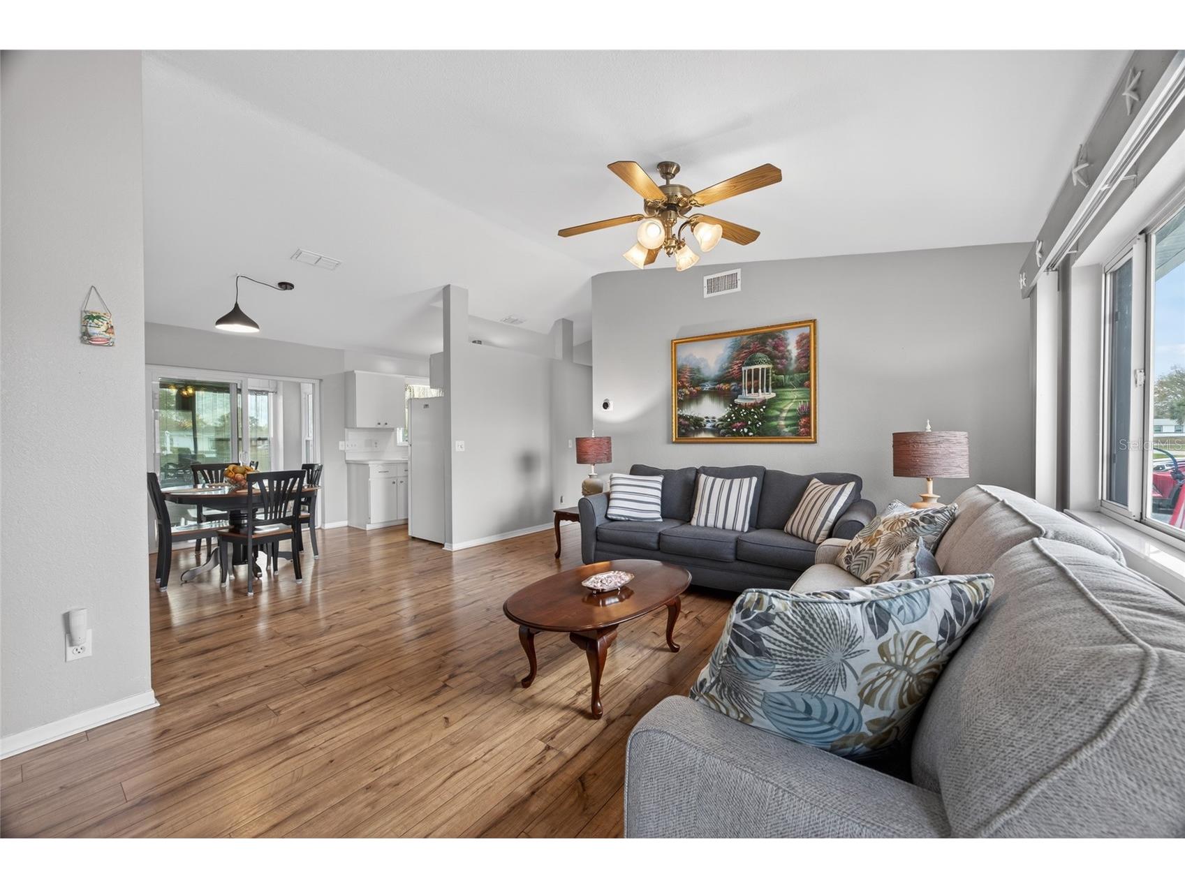 6196 SW 101st Place Ocala FL 34476 OM719965 image4
