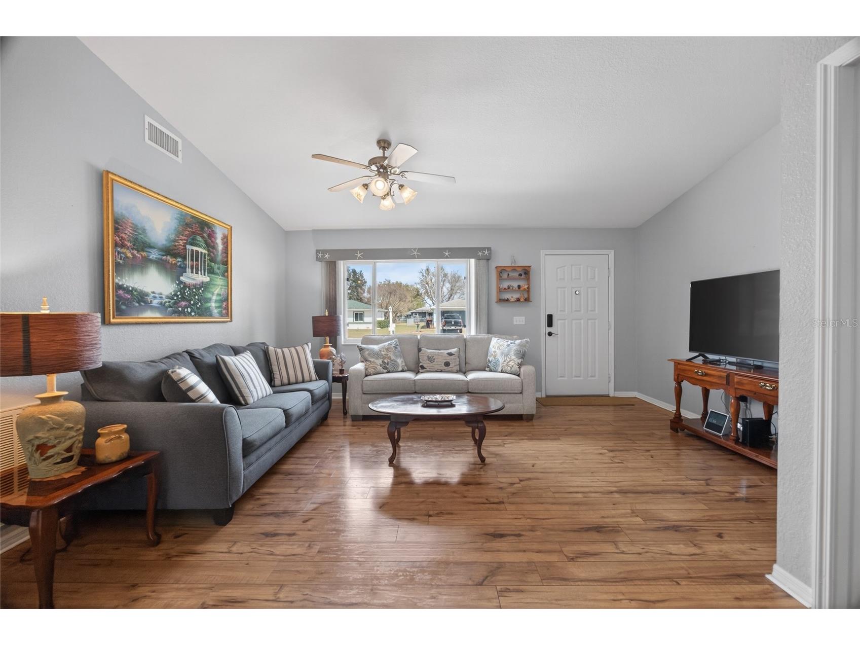 6196 SW 101st Place Ocala FL 34476 OM719965 image6