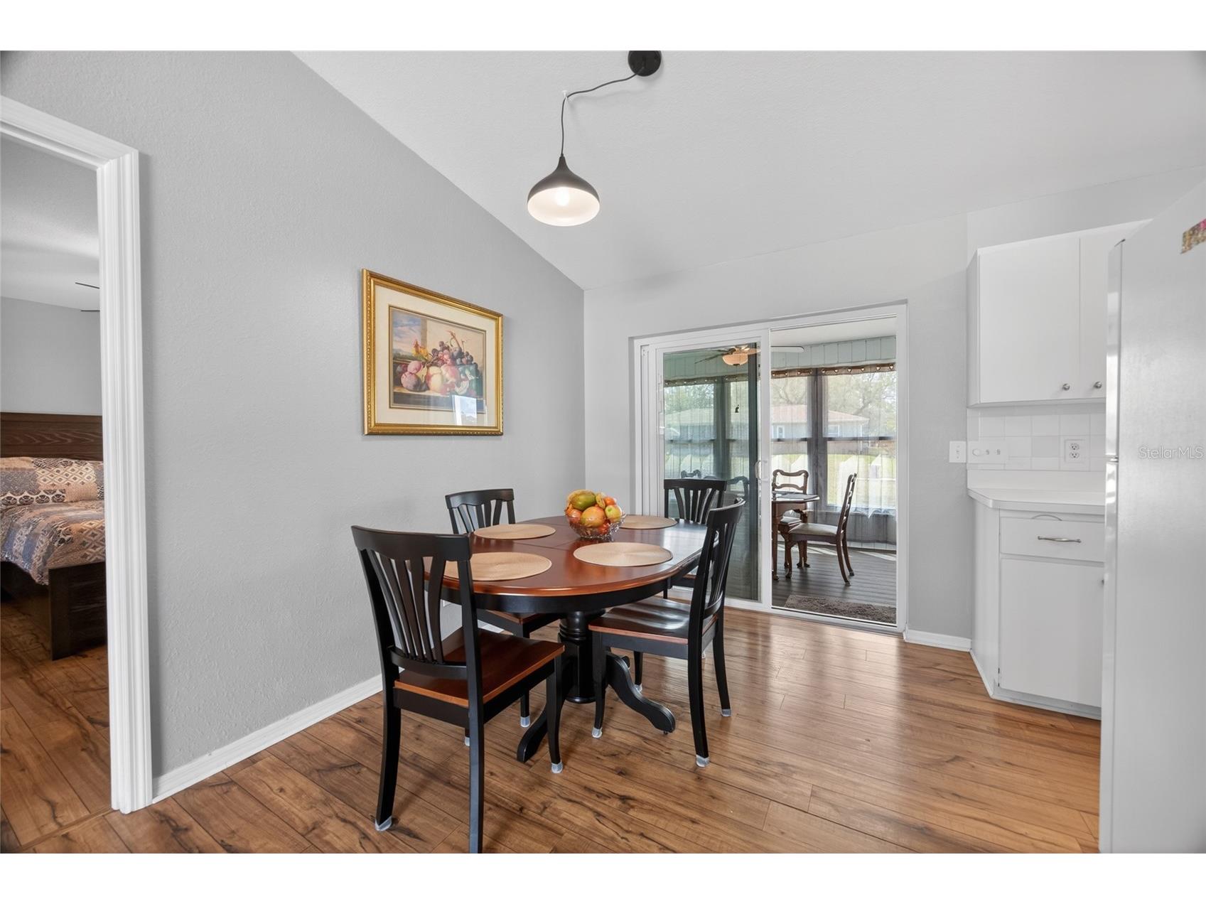 6196 SW 101st Place Ocala FL 34476 OM719965 image7