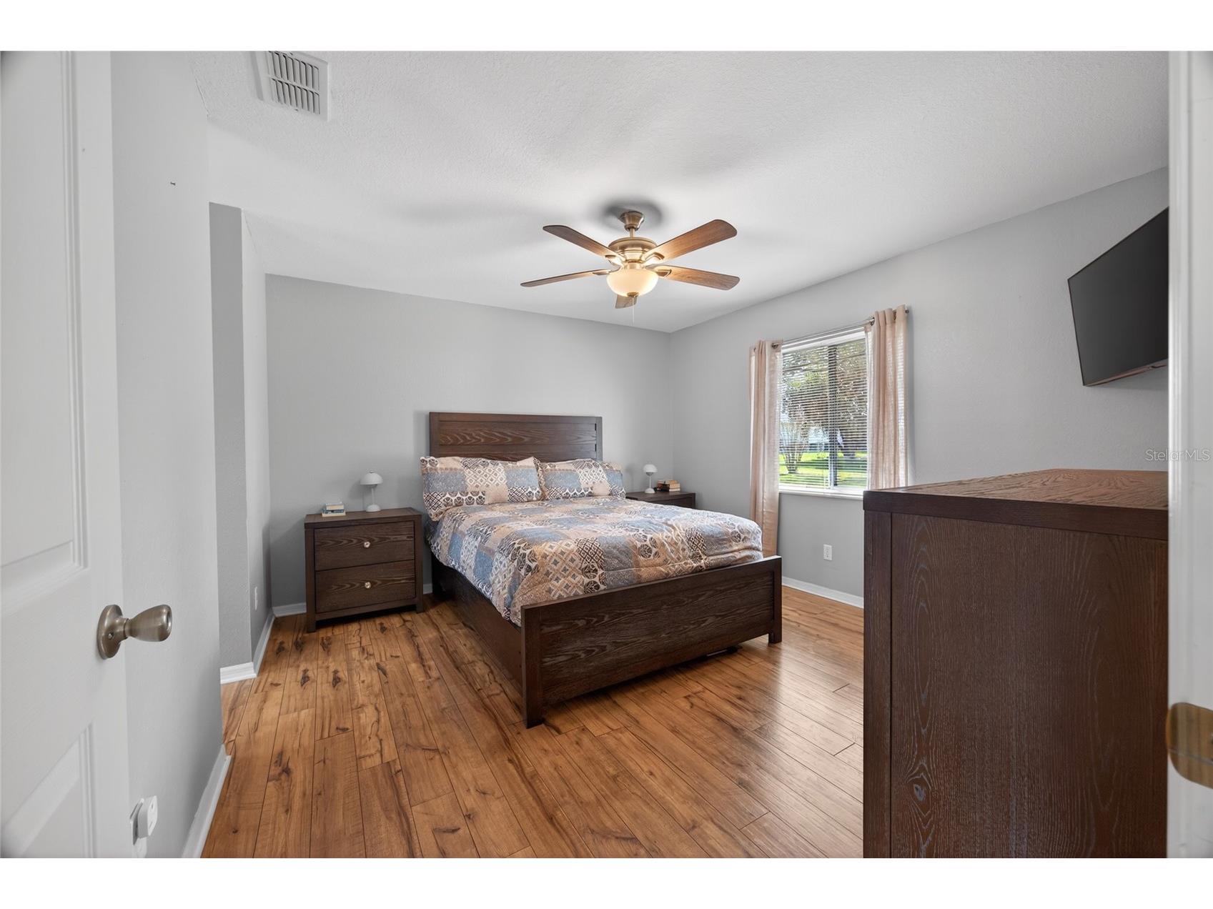 6196 SW 101st Place Ocala FL 34476 OM719965 image8