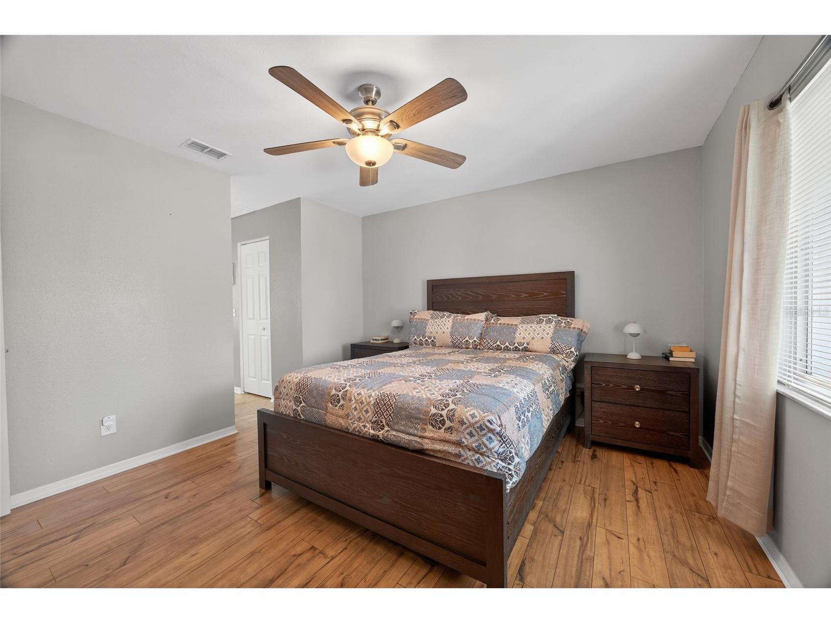 6196 SW 101st Place Ocala FL 34476 OM719965 image9