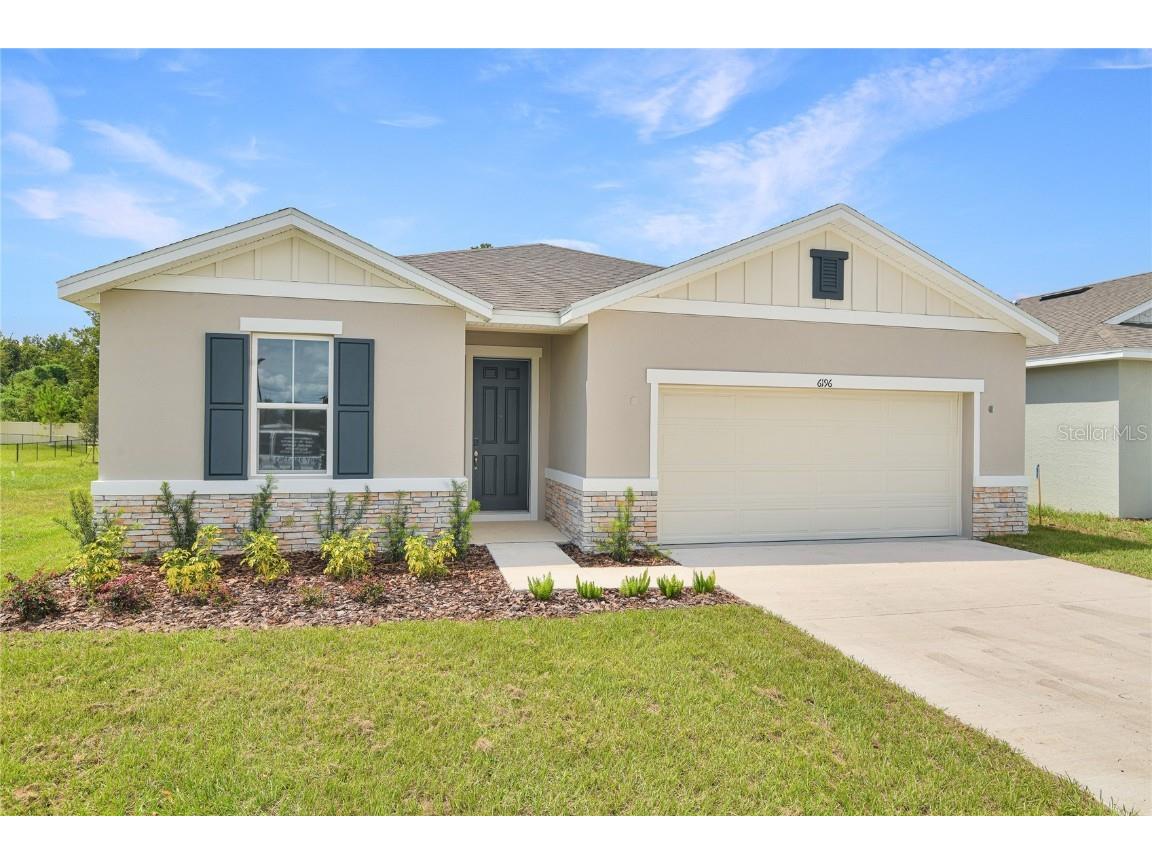 6196 SW 64th Terrace Ocala FL 34474 S5131084 image1
