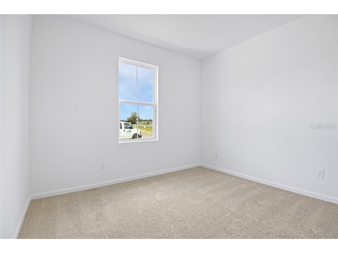 6196 SW 64th Terrace Ocala FL 34474 S5131084 image10