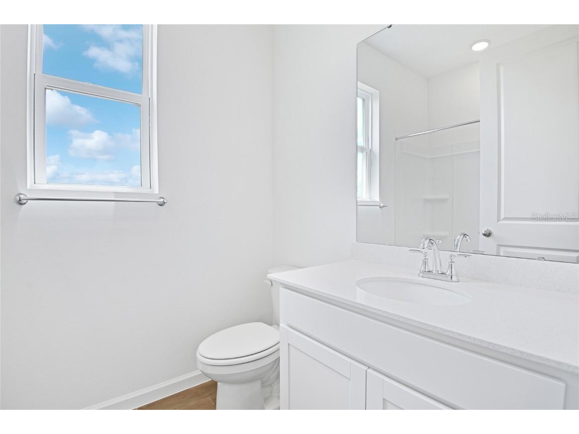 6196 SW 64th Terrace Ocala FL 34474 S5131084 image11