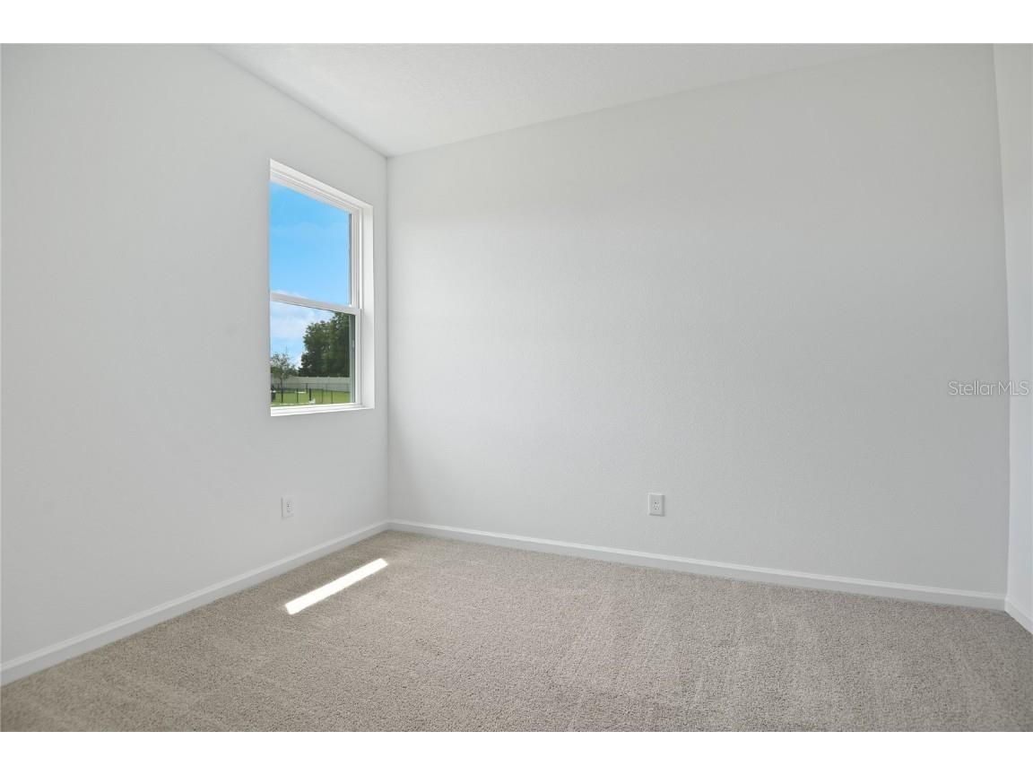 6196 SW 64th Terrace Ocala FL 34474 S5131084 image12