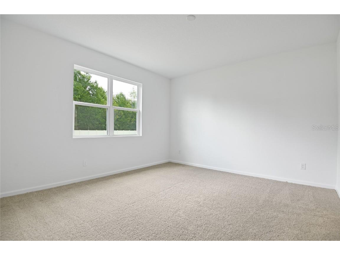 6196 SW 64th Terrace Ocala FL 34474 S5131084 image13