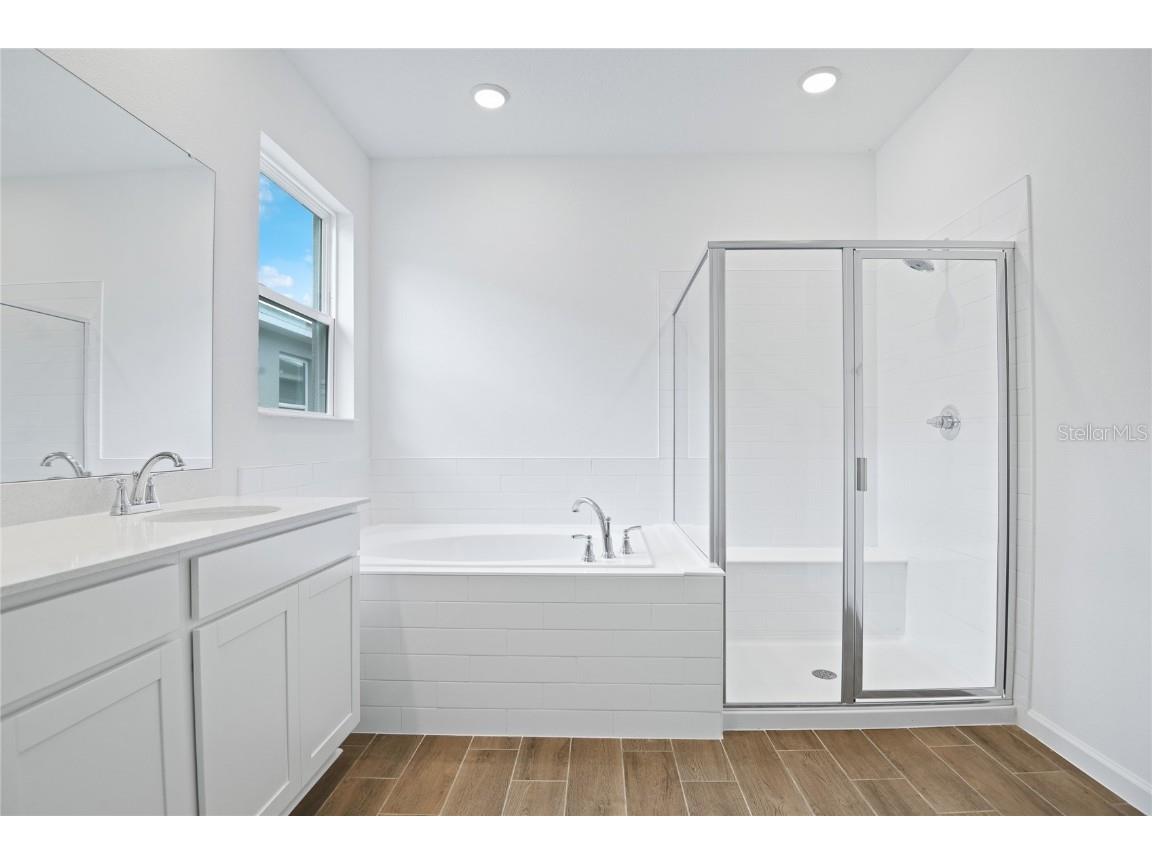 6196 SW 64th Terrace Ocala FL 34474 S5131084 image14