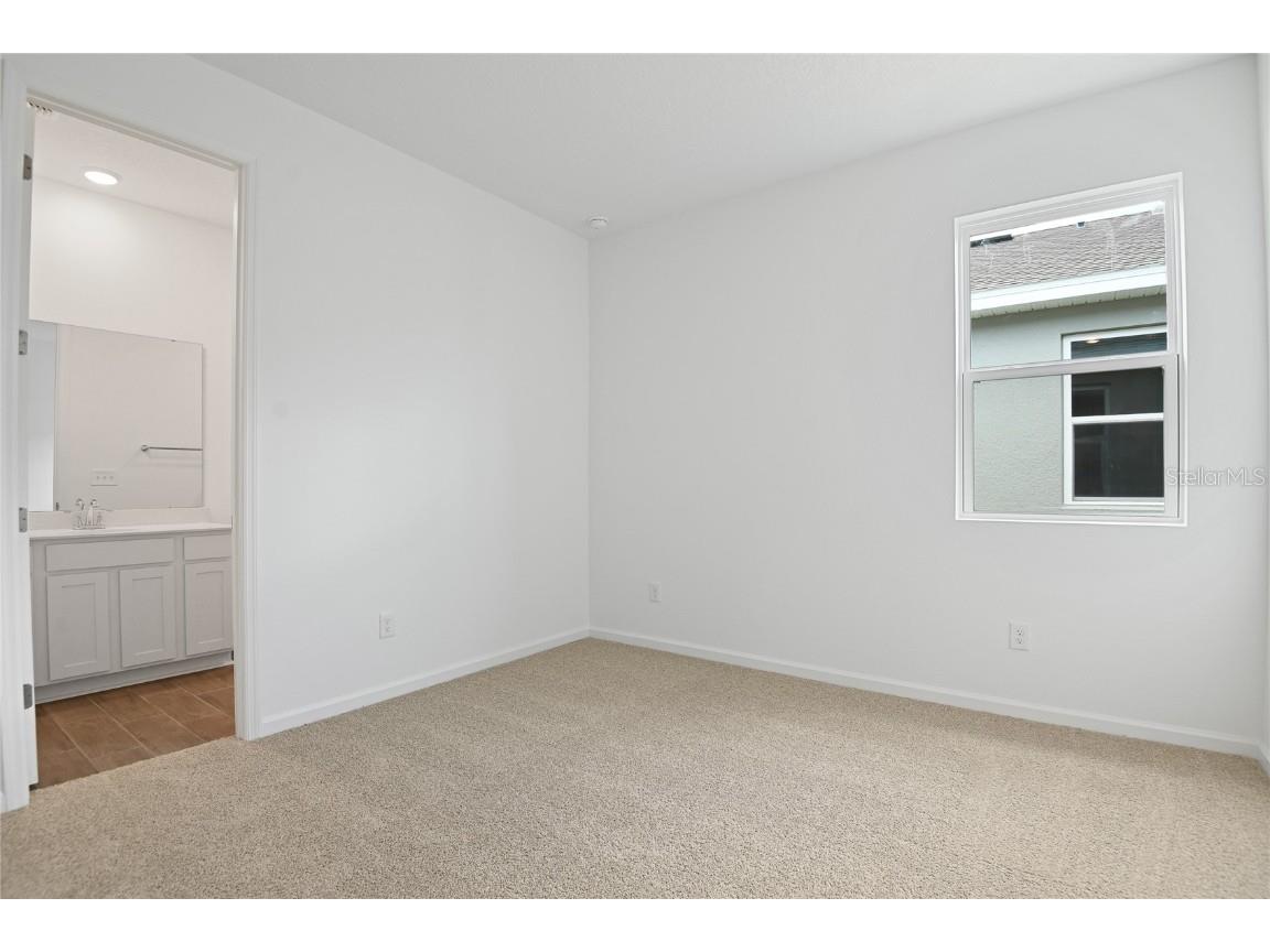 6196 SW 64th Terrace Ocala FL 34474 S5131084 image16