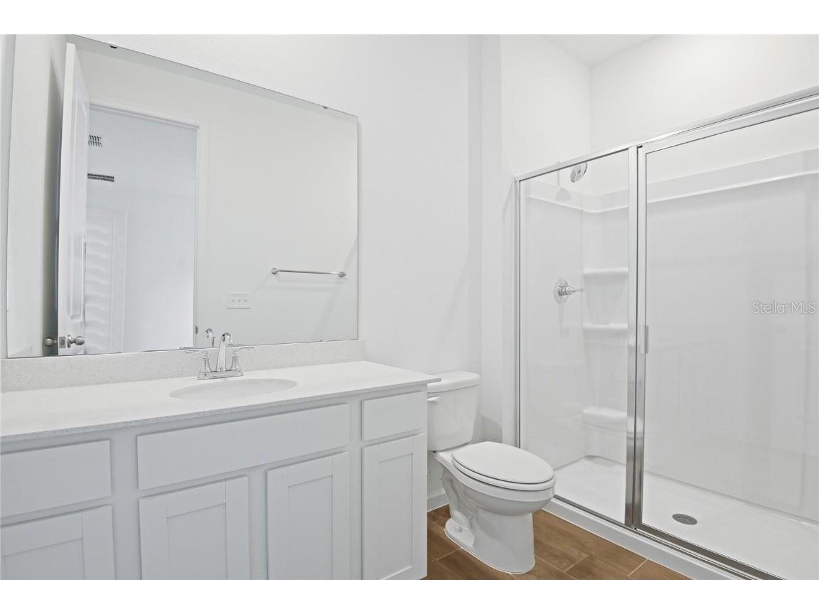 6196 SW 64th Terrace Ocala FL 34474 S5131084 image17