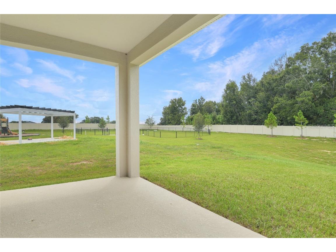 6196 SW 64th Terrace Ocala FL 34474 S5131084 image18