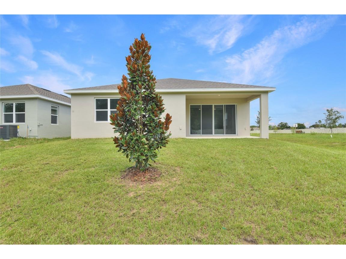 6196 SW 64th Terrace Ocala FL 34474 S5131084 image19