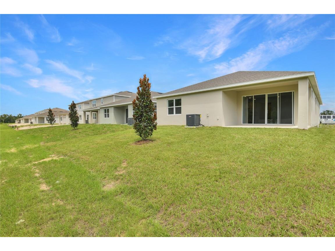 6196 SW 64th Terrace Ocala FL 34474 S5131084 image20