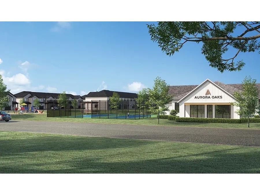 6196 SW 64th Terrace Ocala FL 34474 S5131084 image22