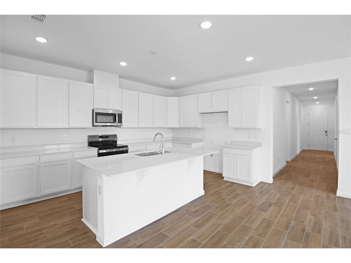 6196 SW 64th Terrace Ocala FL 34474 S5131084 image6