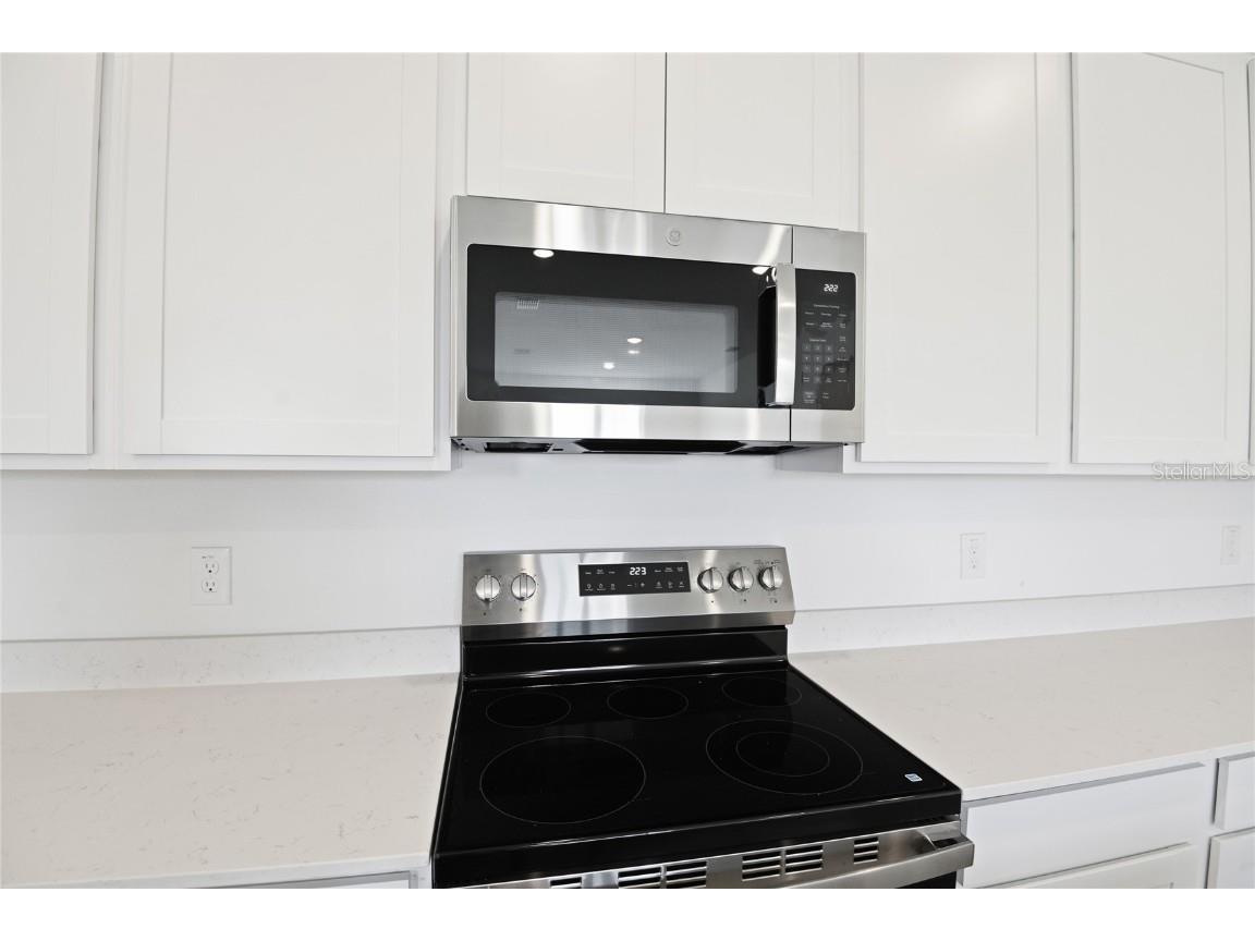 6196 SW 64th Terrace Ocala FL 34474 S5131084 image7