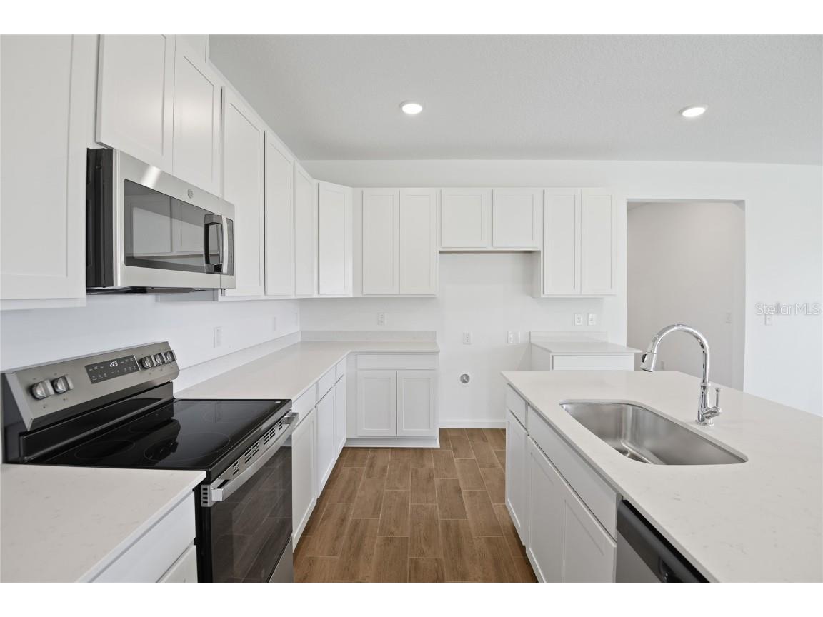 6196 SW 64th Terrace Ocala FL 34474 S5131084 image8