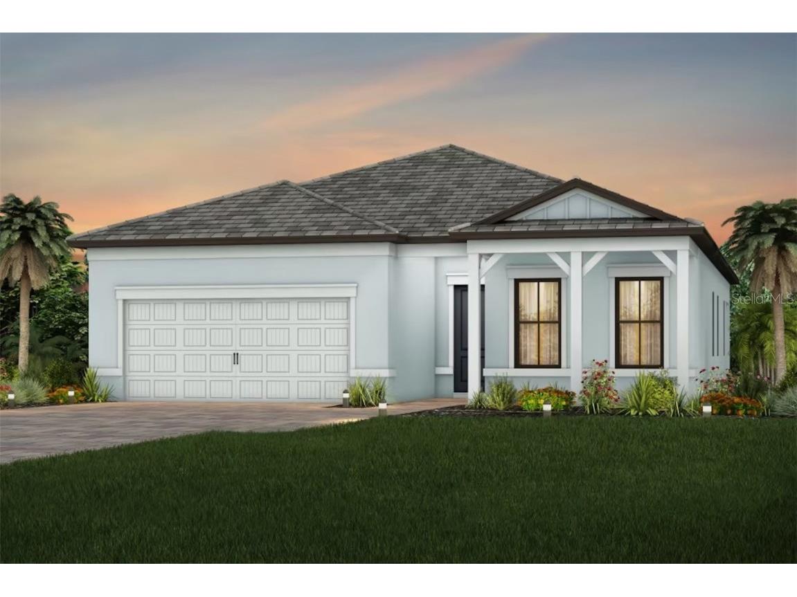 6196 Talon Preserve Drive Nokomis FL 34275 J965131 image1