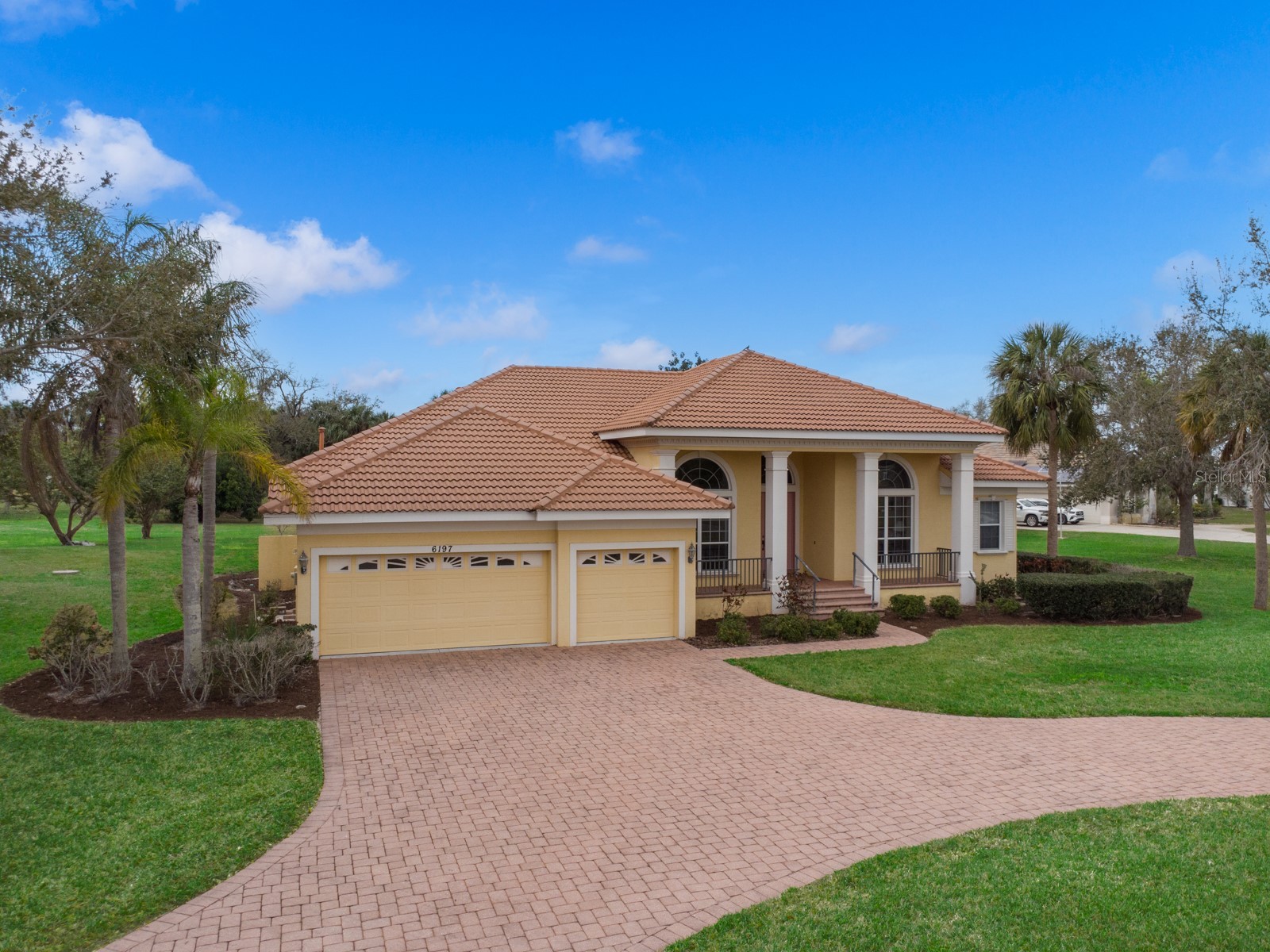 6197 9th Avenue Circle NE Bradenton FL 34212 A4684605 image1