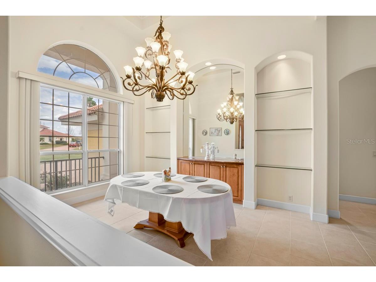 6197 9th Avenue Circle NE Bradenton FL 34212 A4684605 image10