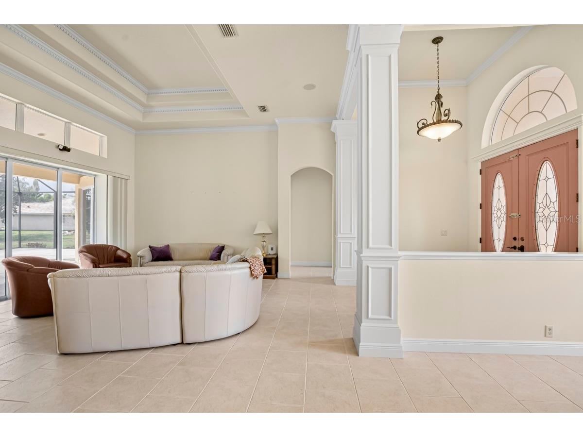 6197 9th Avenue Circle NE Bradenton FL 34212 A4684605 image11