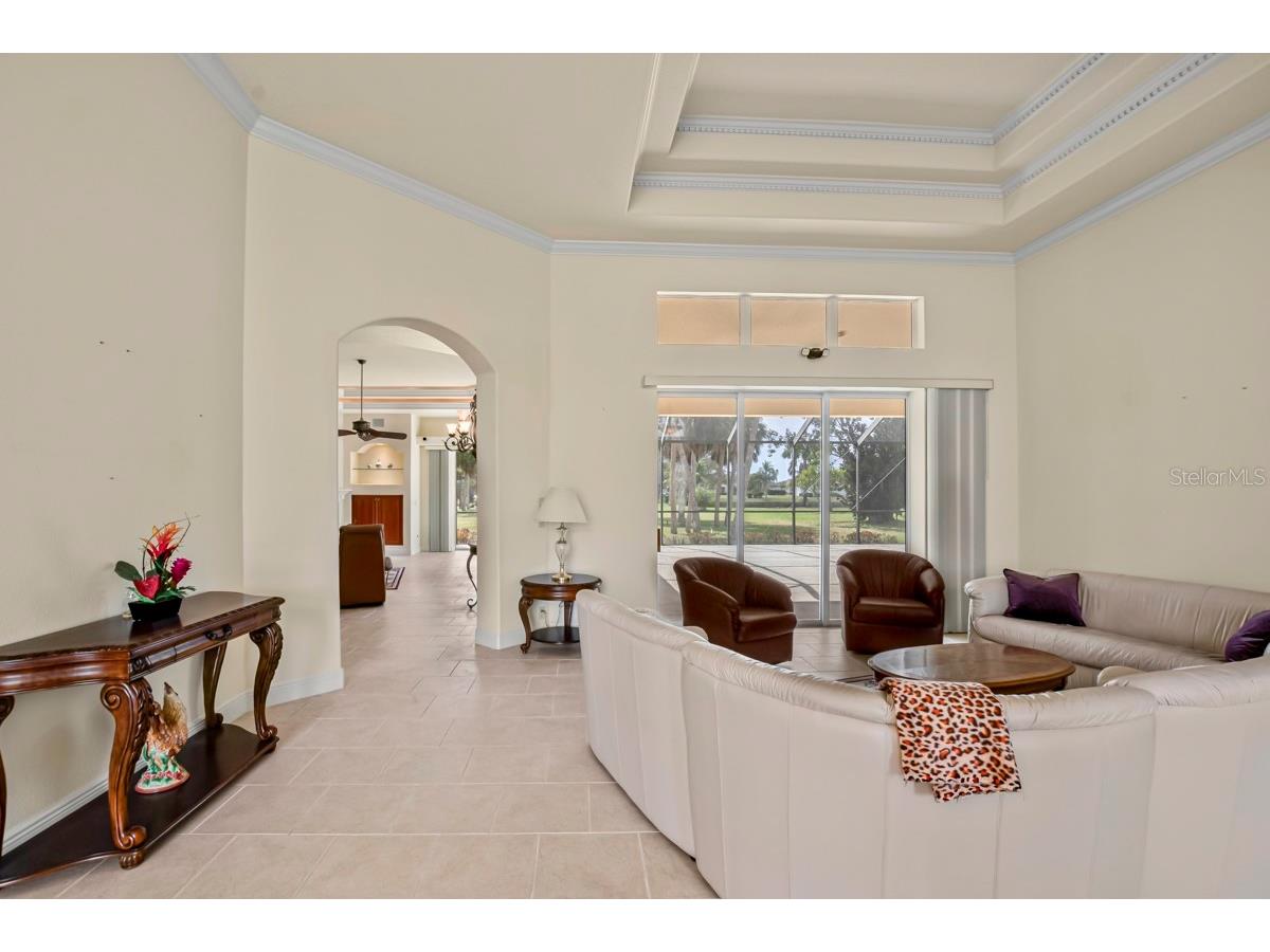 6197 9th Avenue Circle NE Bradenton FL 34212 A4684605 image12