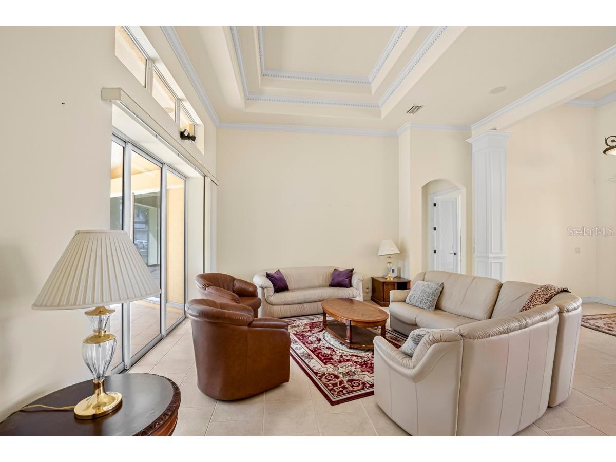 6197 9th Avenue Circle NE Bradenton FL 34212 A4684605 image13