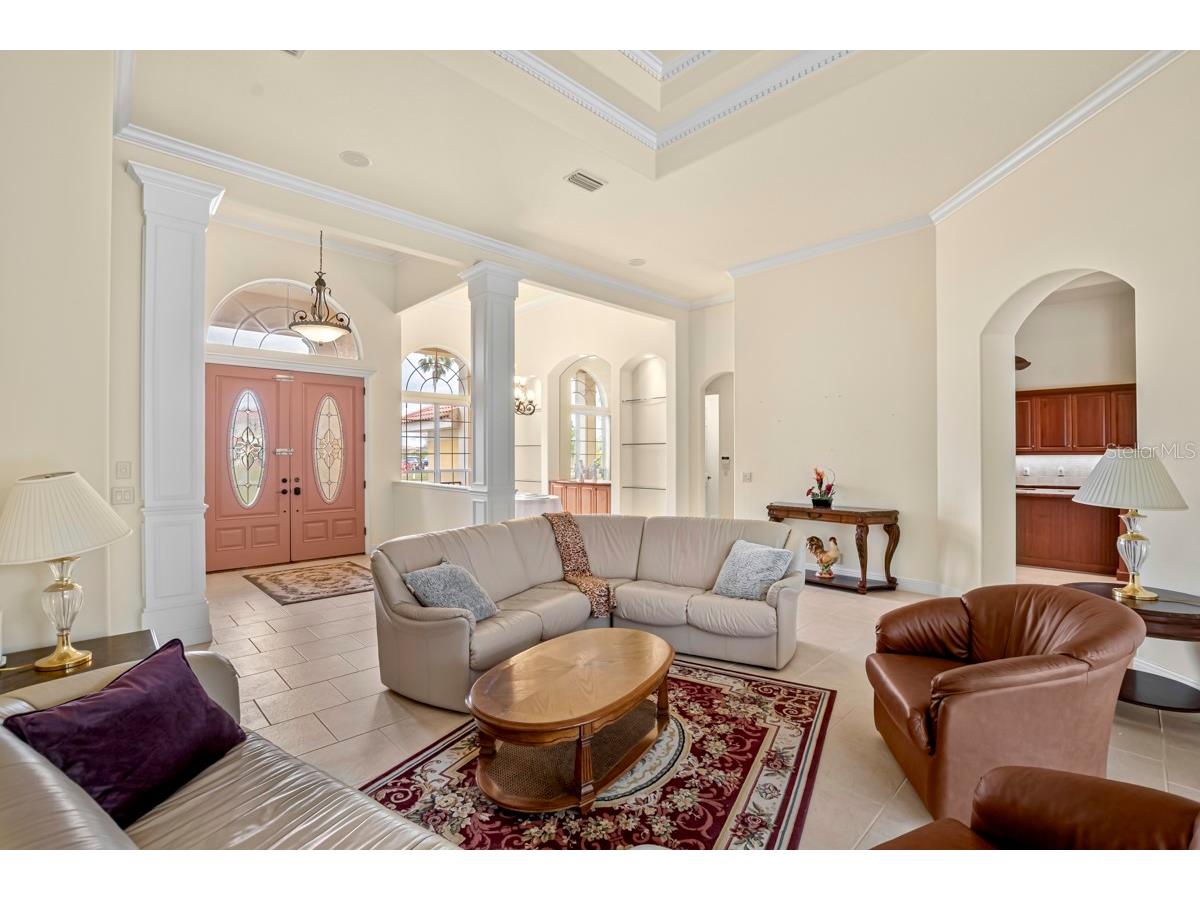 6197 9th Avenue Circle NE Bradenton FL 34212 A4684605 image14