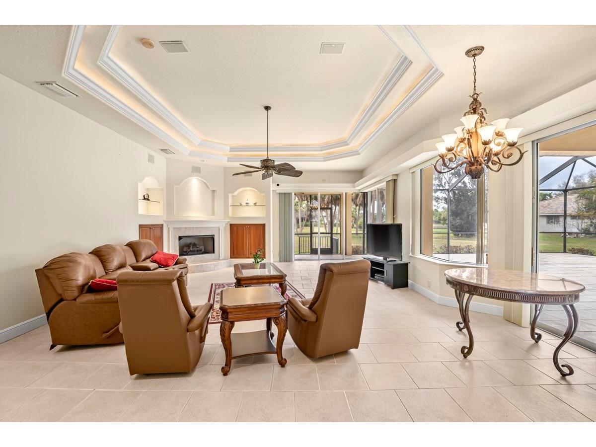 6197 9th Avenue Circle NE Bradenton FL 34212 A4684605 image15