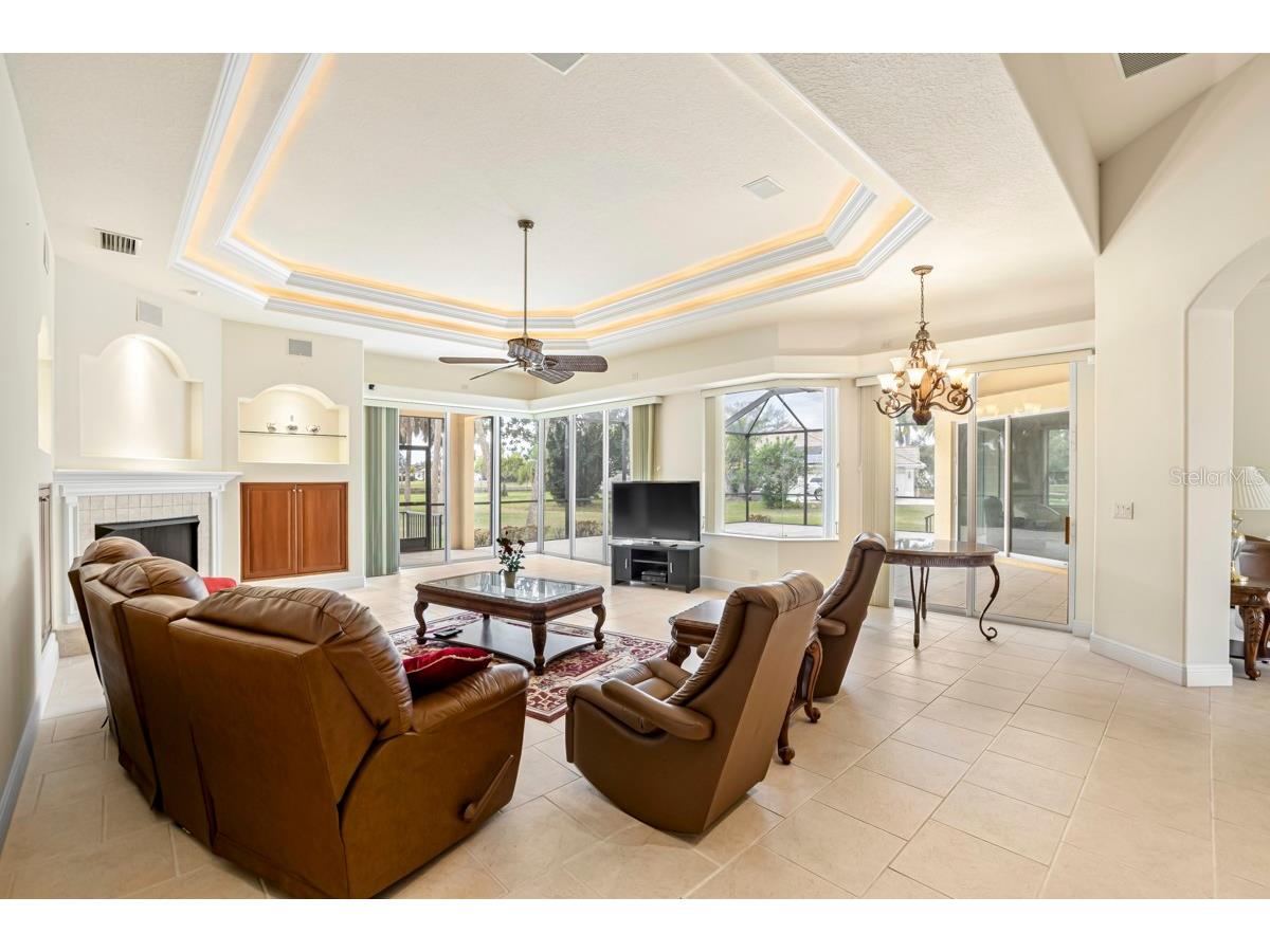 6197 9th Avenue Circle NE Bradenton FL 34212 A4684605 image16