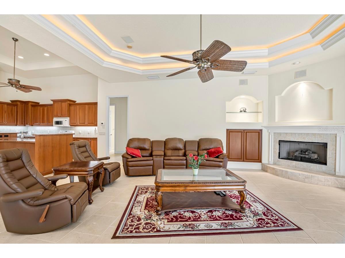 6197 9th Avenue Circle NE Bradenton FL 34212 A4684605 image17