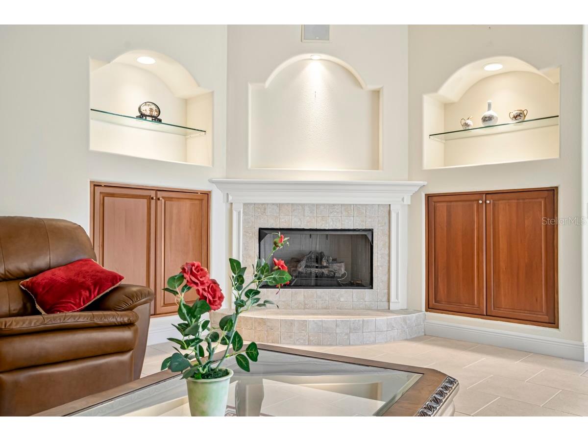 6197 9th Avenue Circle NE Bradenton FL 34212 A4684605 image18