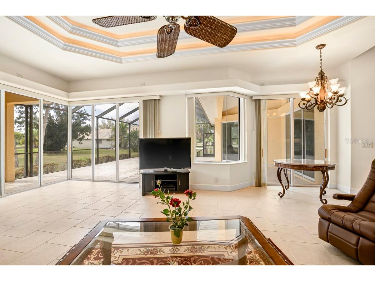 6197 9th Avenue Circle NE Bradenton FL 34212 A4684605 image19