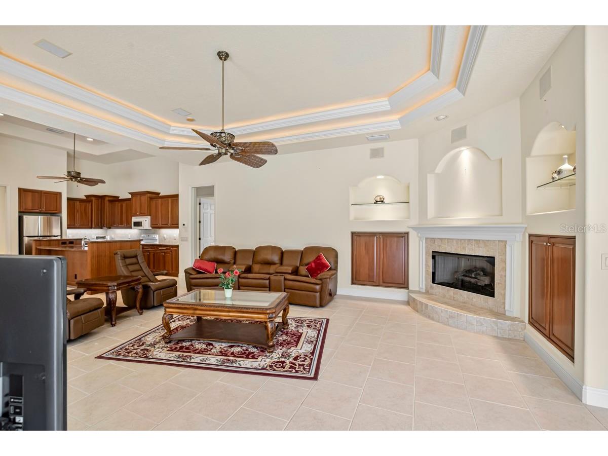 6197 9th Avenue Circle NE Bradenton FL 34212 A4684605 image20