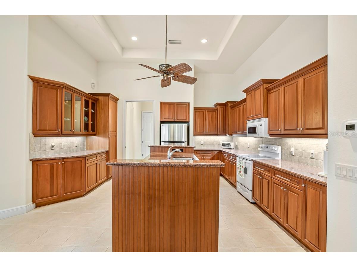 6197 9th Avenue Circle NE Bradenton FL 34212 A4684605 image21