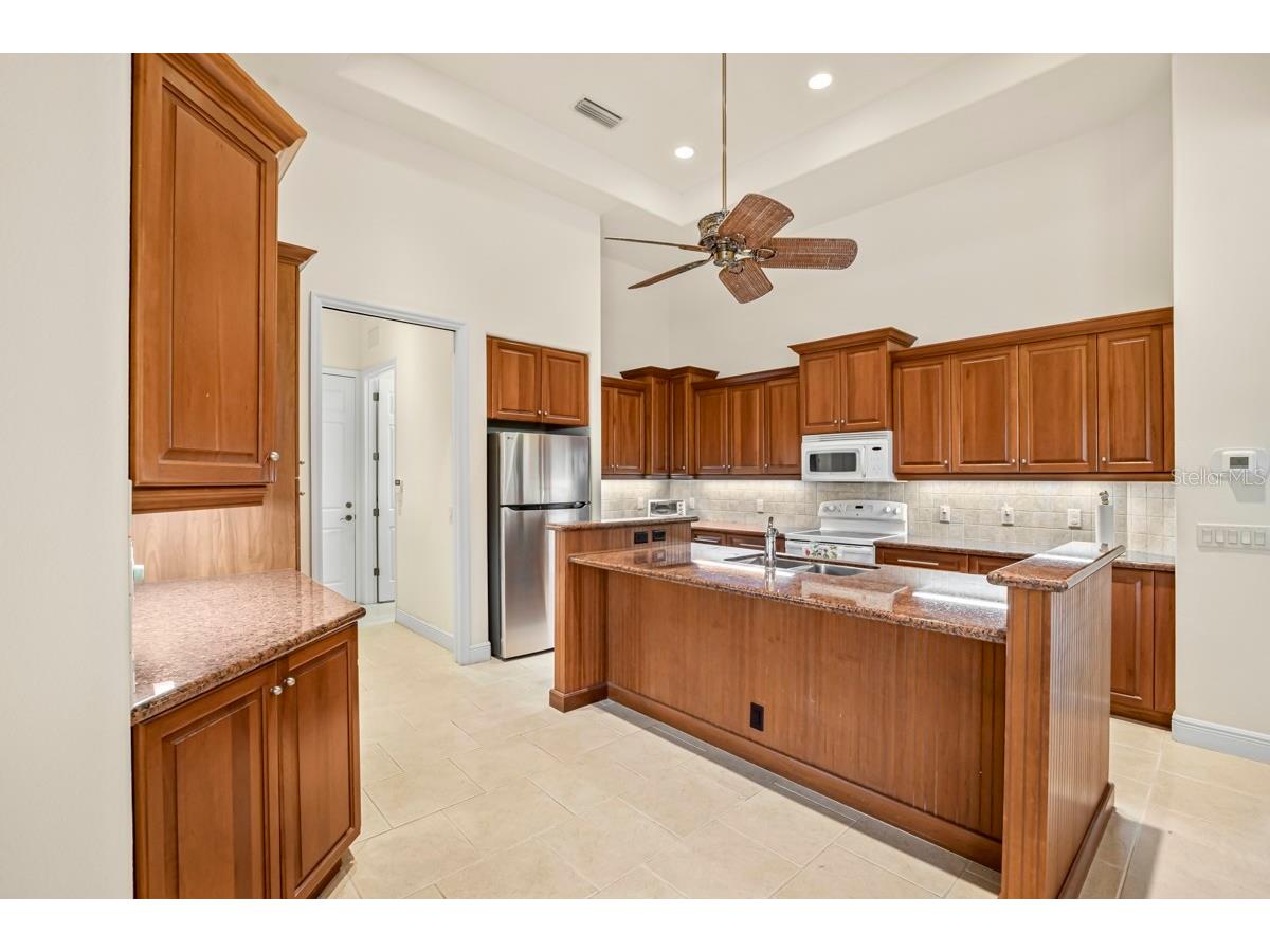 6197 9th Avenue Circle NE Bradenton FL 34212 A4684605 image22