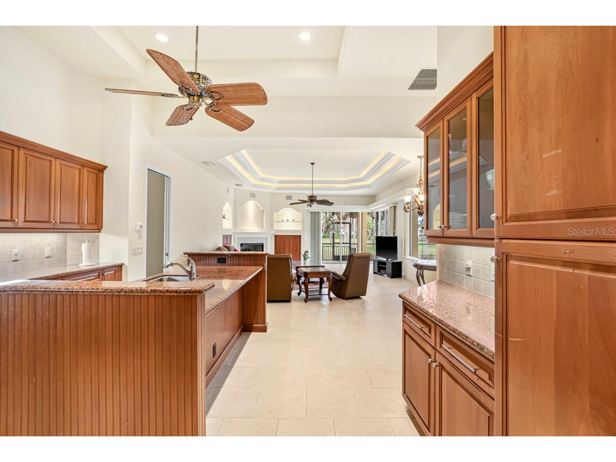 6197 9th Avenue Circle NE Bradenton FL 34212 A4684605 image23