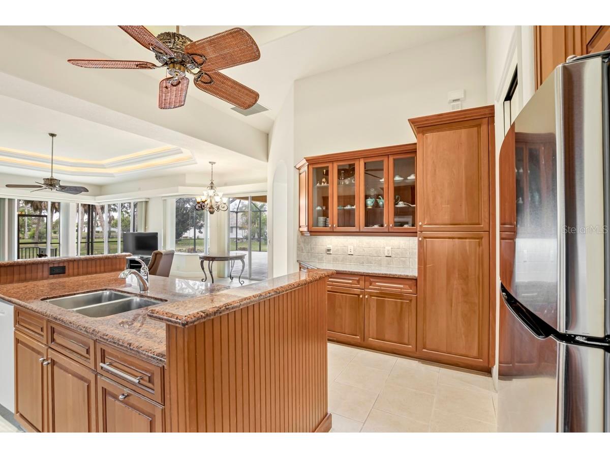 6197 9th Avenue Circle NE Bradenton FL 34212 A4684605 image24