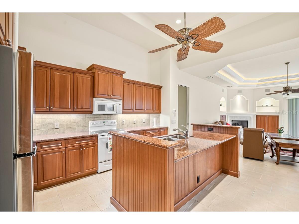 6197 9th Avenue Circle NE Bradenton FL 34212 A4684605 image25