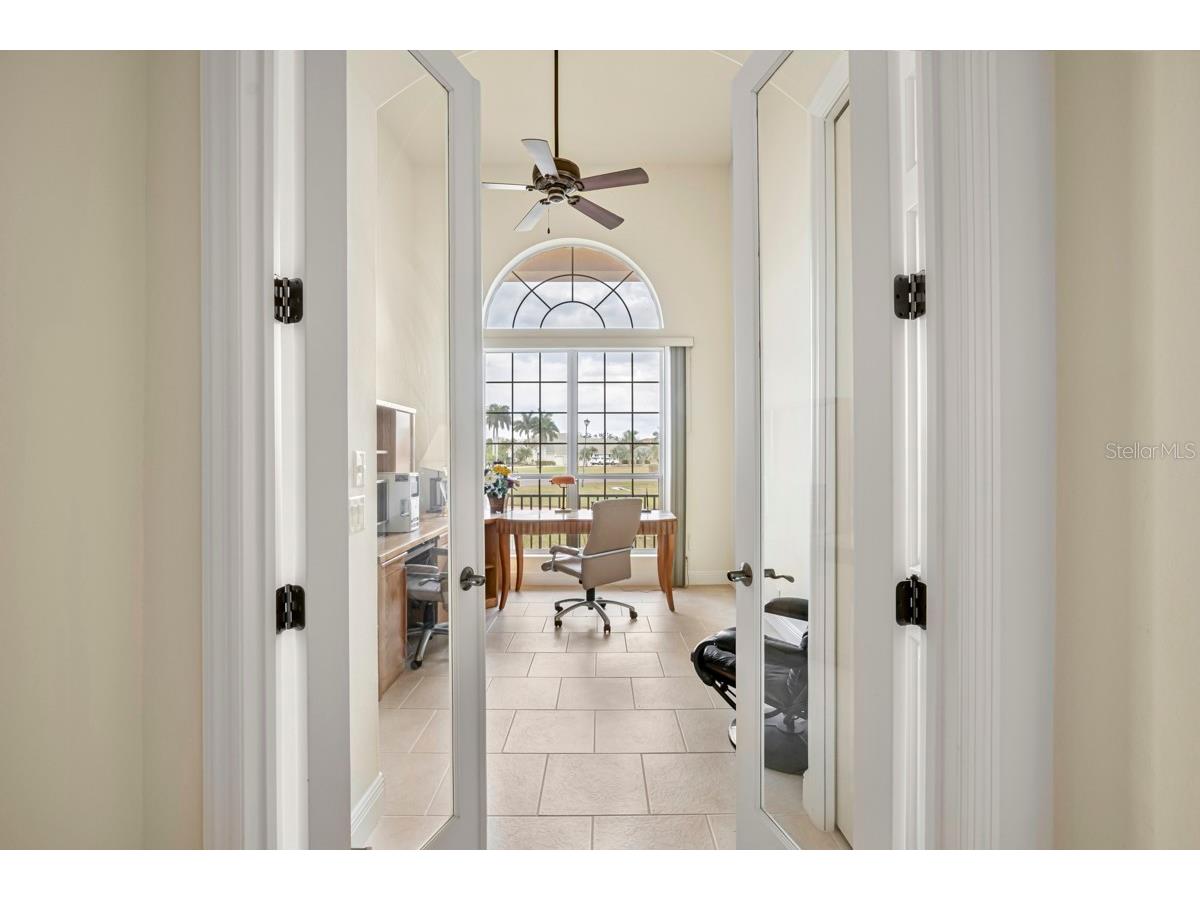 6197 9th Avenue Circle NE Bradenton FL 34212 A4684605 image26