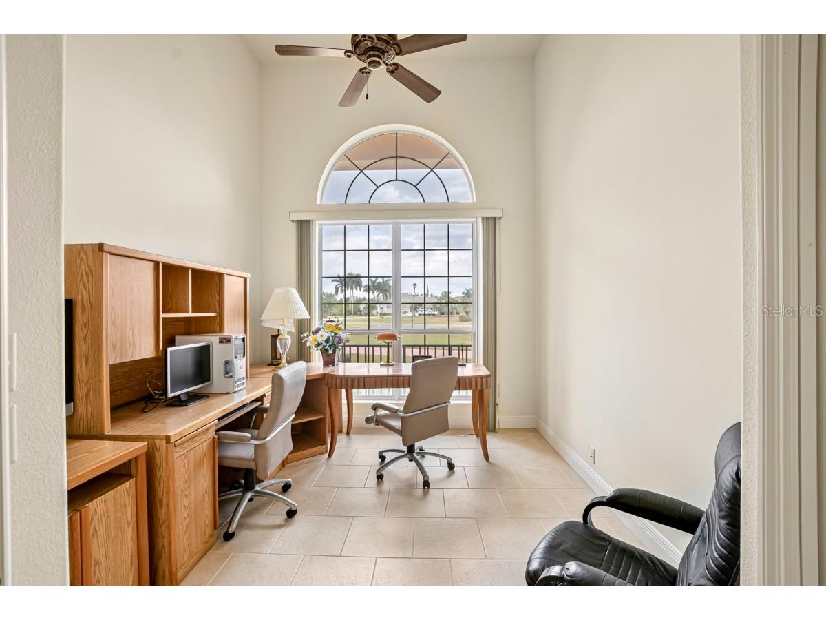 6197 9th Avenue Circle NE Bradenton FL 34212 A4684605 image27