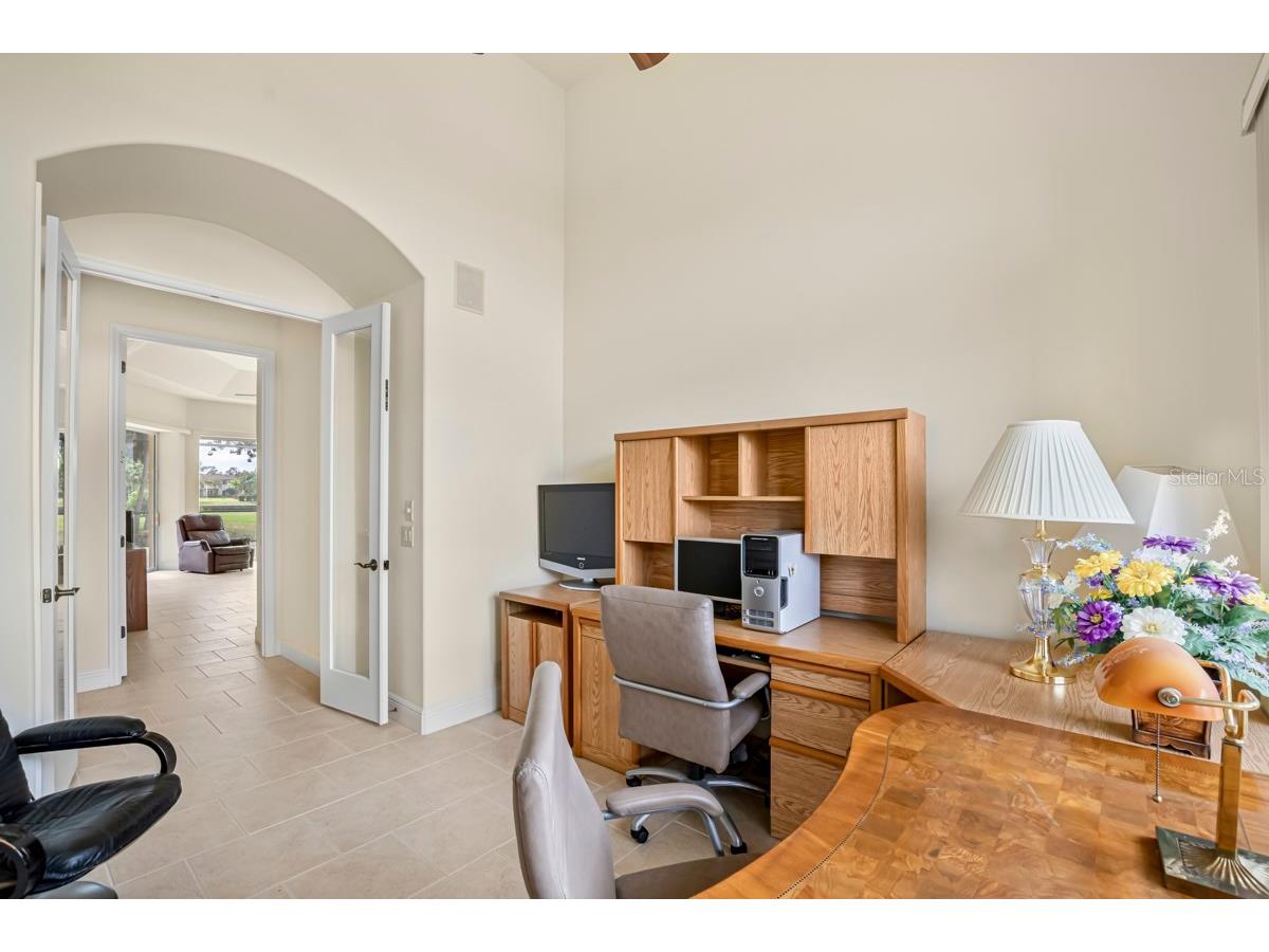 6197 9th Avenue Circle NE Bradenton FL 34212 A4684605 image28