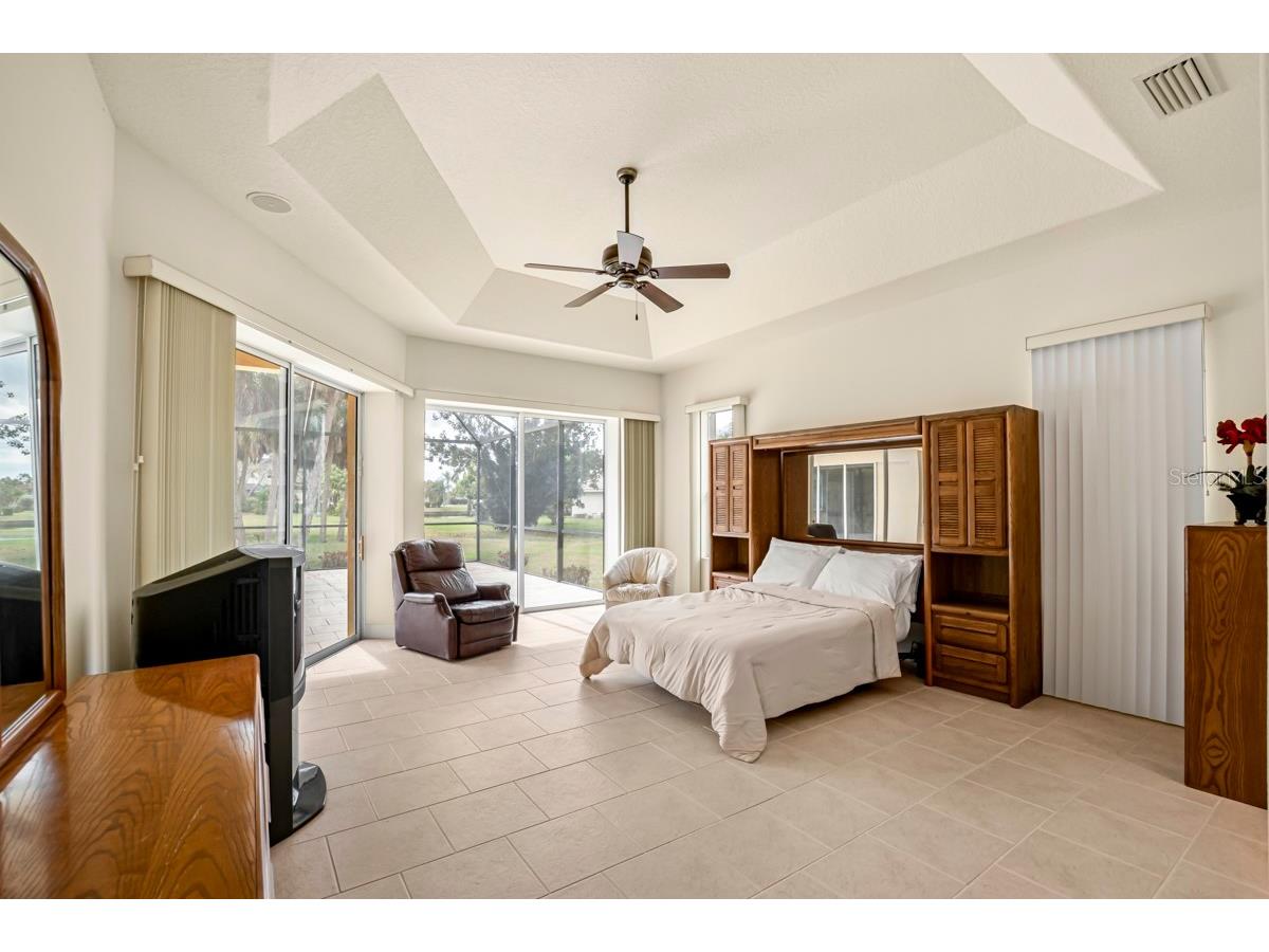 6197 9th Avenue Circle NE Bradenton FL 34212 A4684605 image29