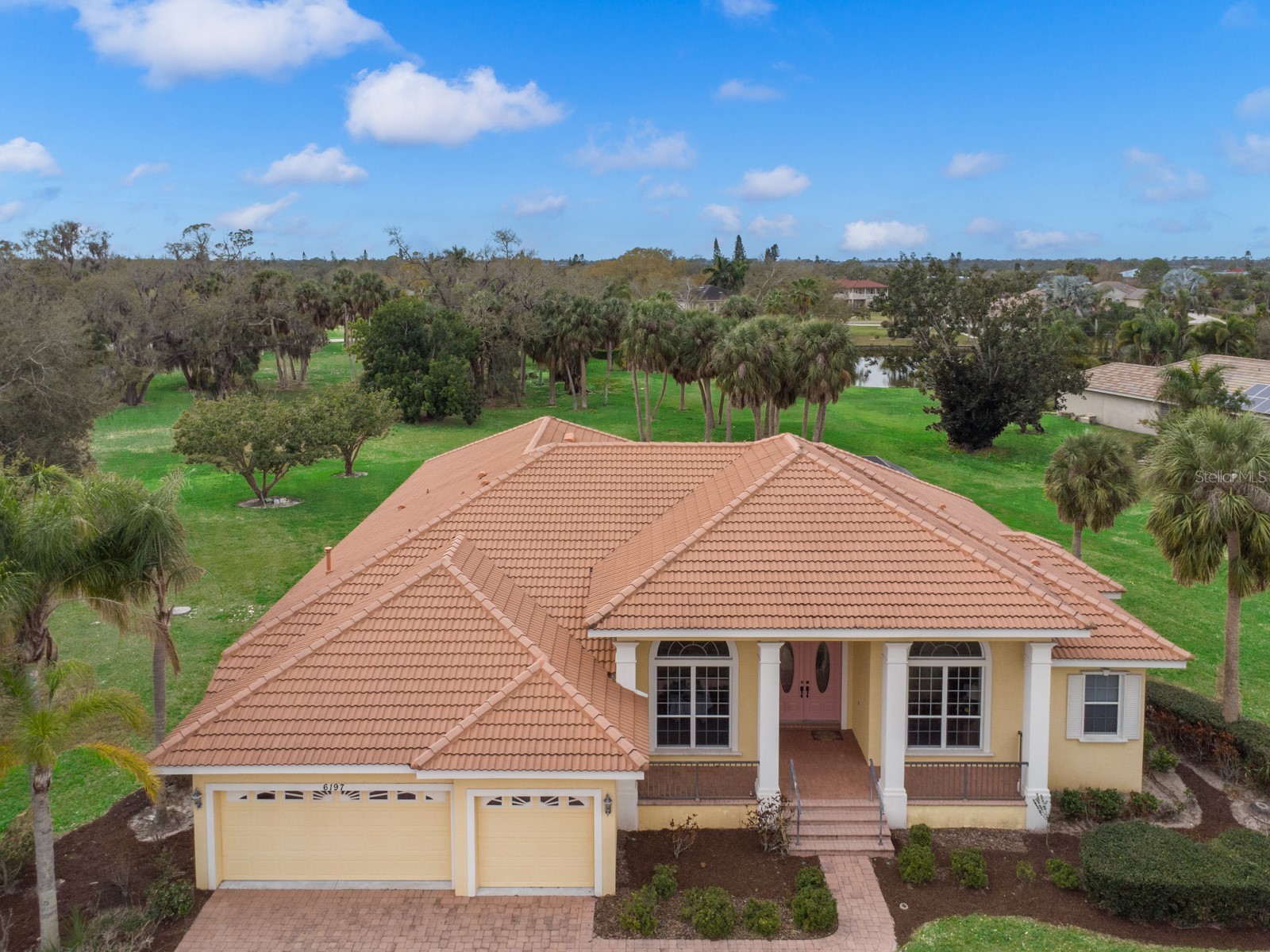 6197 9th Avenue Circle NE Bradenton FL 34212 A4684605 image3