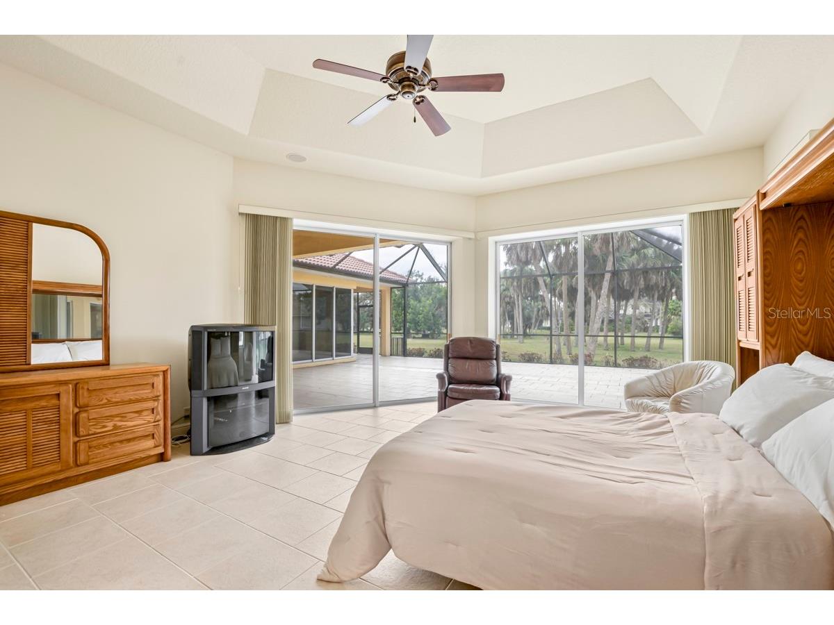 6197 9th Avenue Circle NE Bradenton FL 34212 A4684605 image30