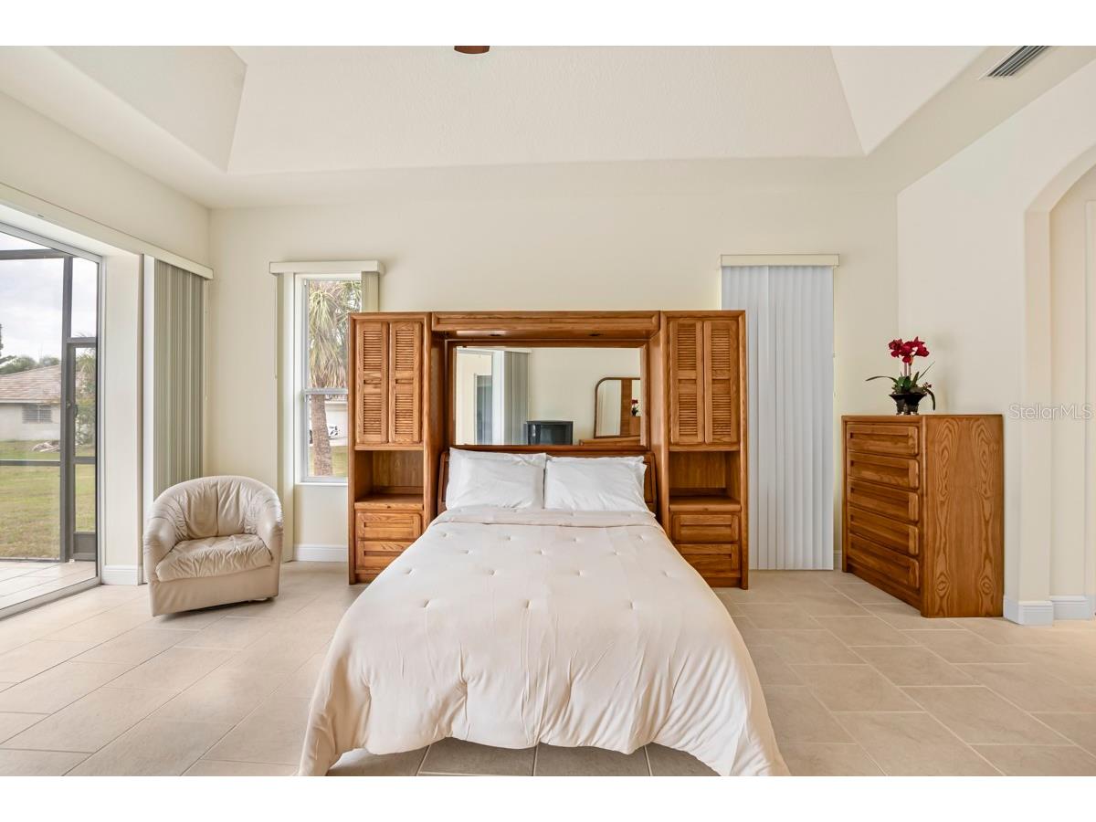 6197 9th Avenue Circle NE Bradenton FL 34212 A4684605 image31