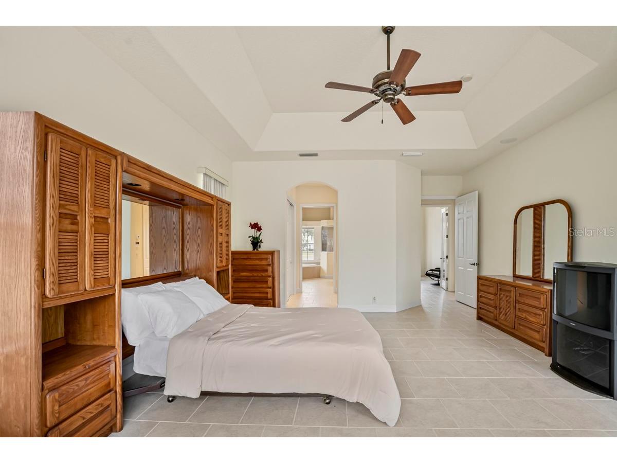 6197 9th Avenue Circle NE Bradenton FL 34212 A4684605 image32