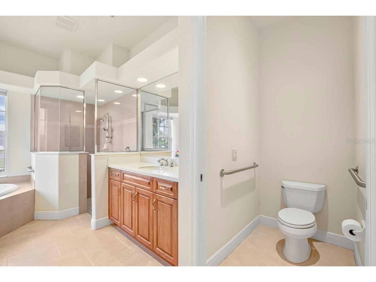 6197 9th Avenue Circle NE Bradenton FL 34212 A4684605 image34