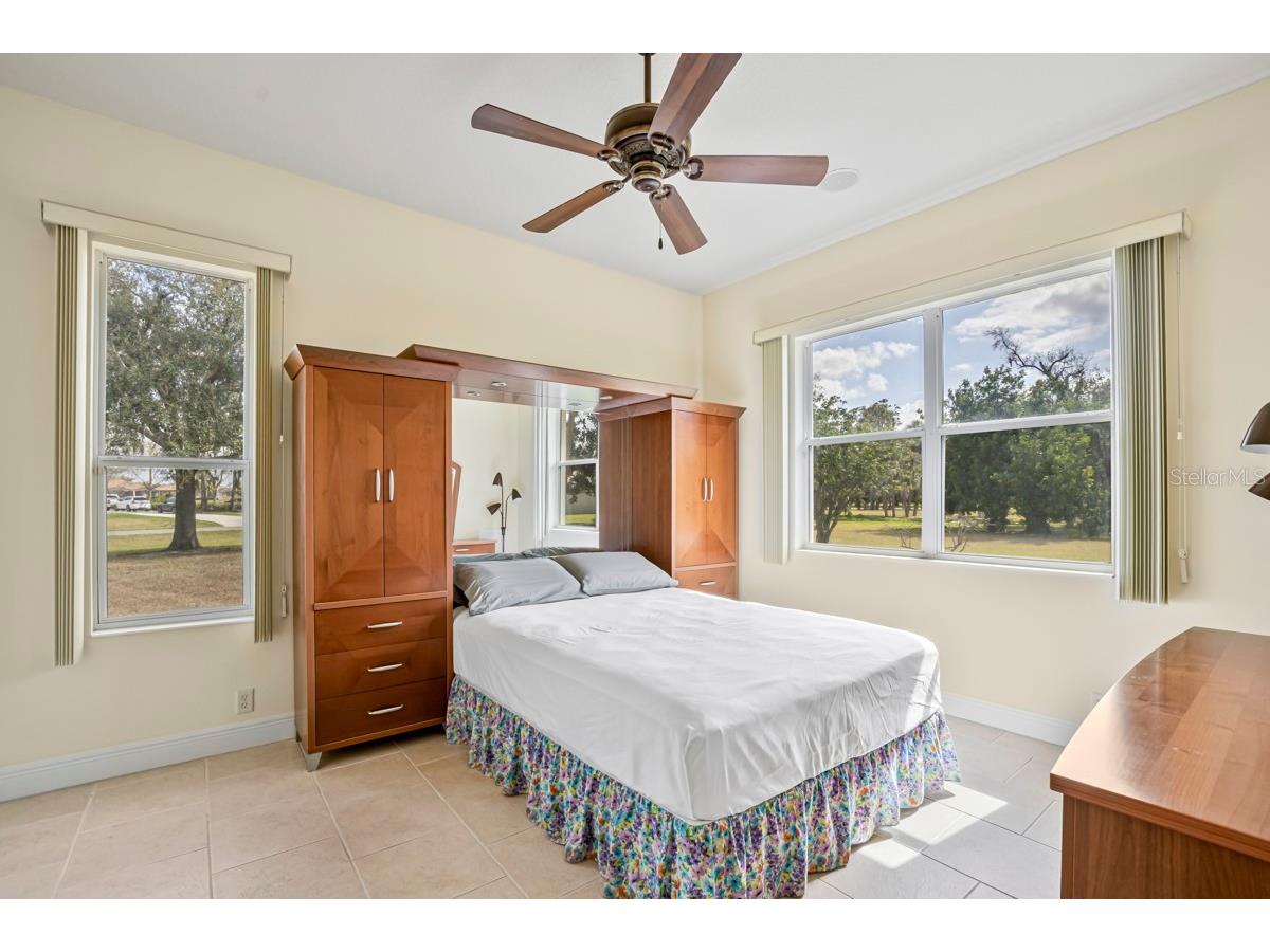 6197 9th Avenue Circle NE Bradenton FL 34212 A4684605 image37