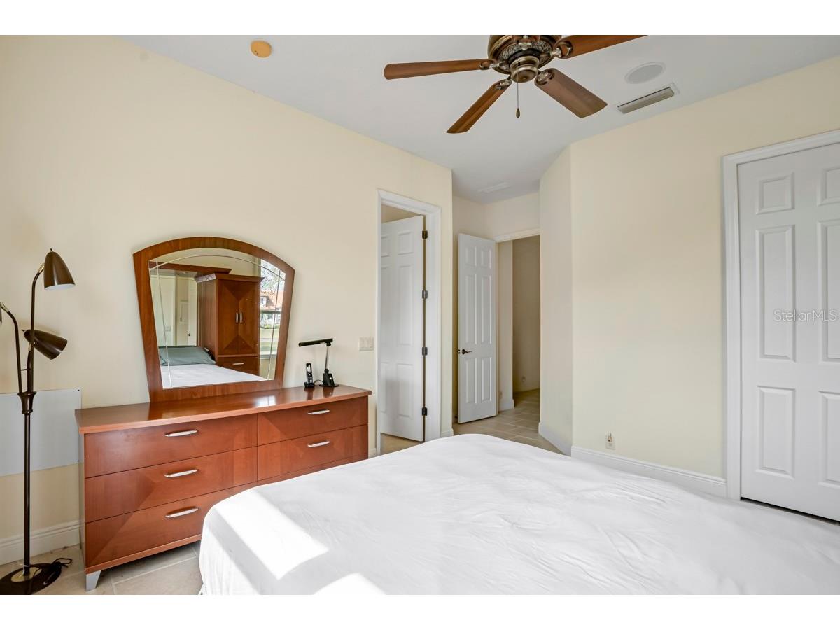 6197 9th Avenue Circle NE Bradenton FL 34212 A4684605 image38